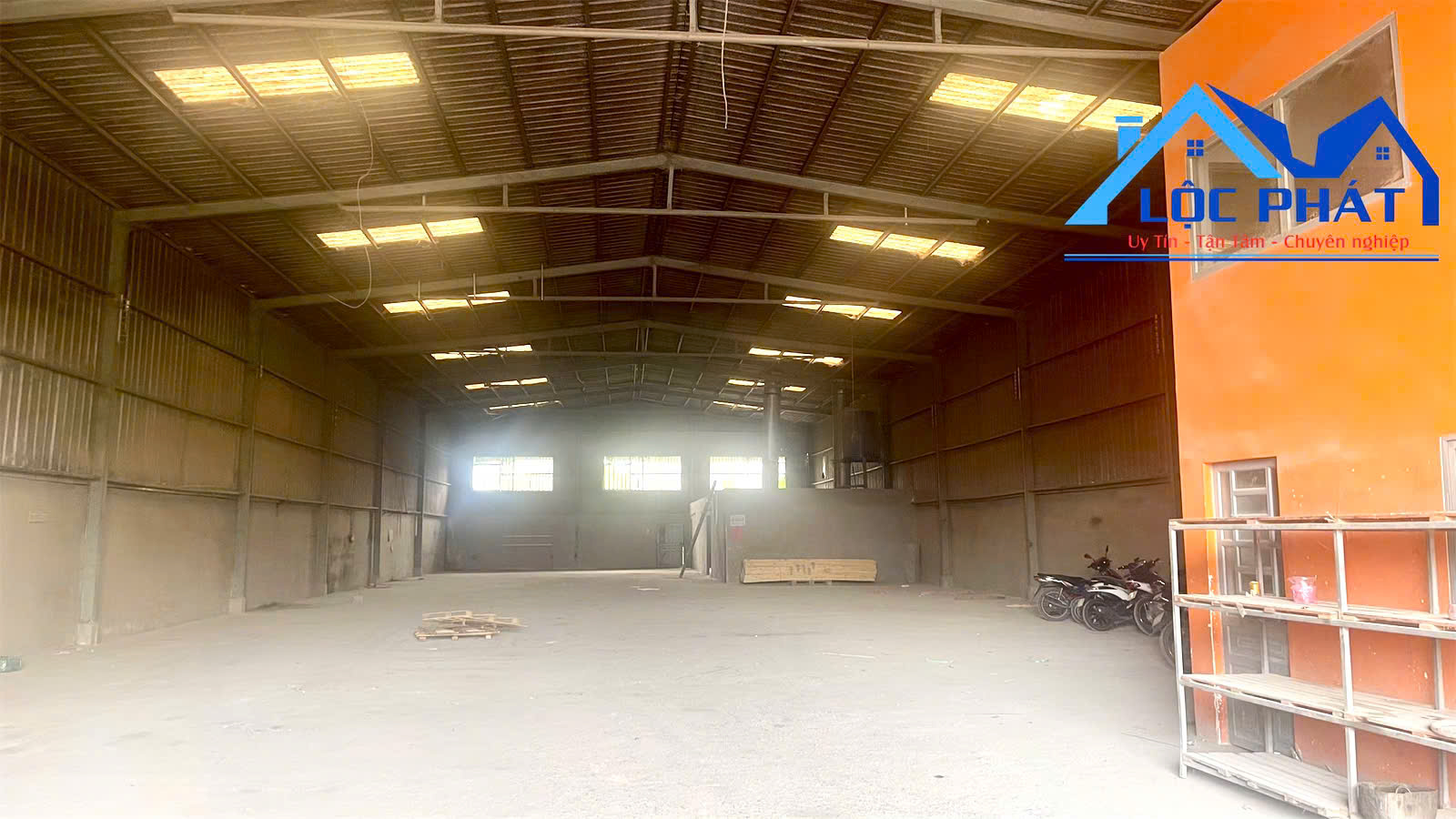 z7172119044893_748acb12f7d805da57aa5d586457a7e4