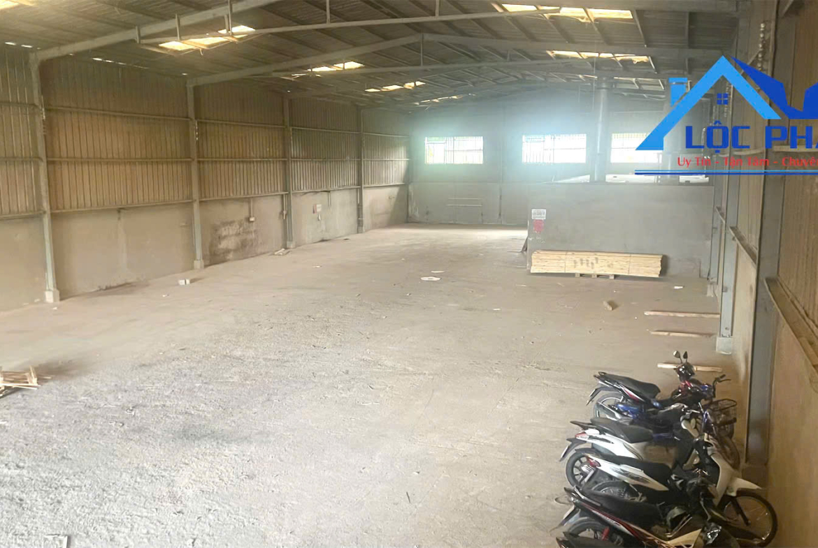 z7172119052083_81289a4624b6ec70212a0542a8d53cc8