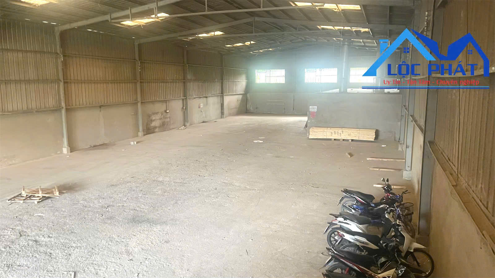 z7172119052083_81289a4624b6ec70212a0542a8d53cc8