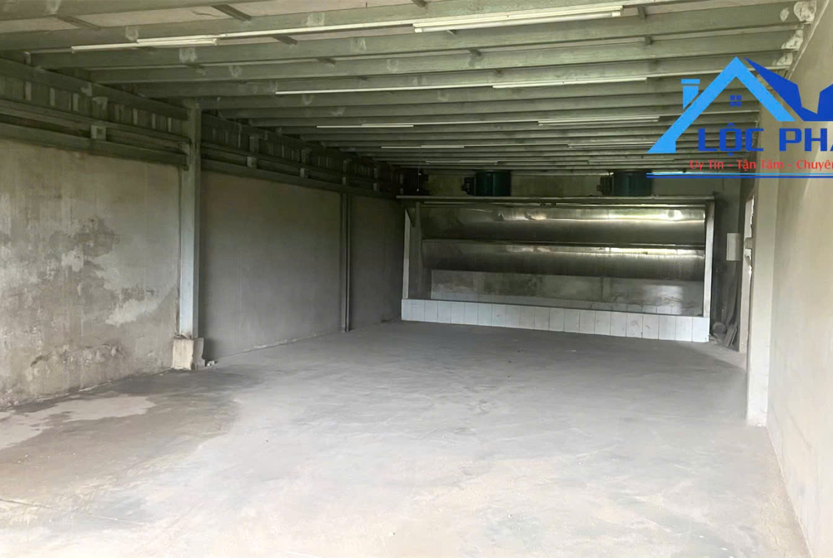 z7172119056354_8935a3e3cc200706c4fc8059d453405d