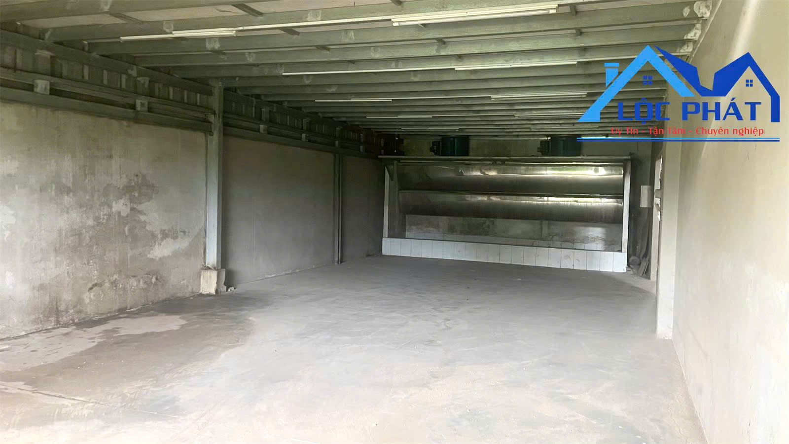 z7172119056354_8935a3e3cc200706c4fc8059d453405d