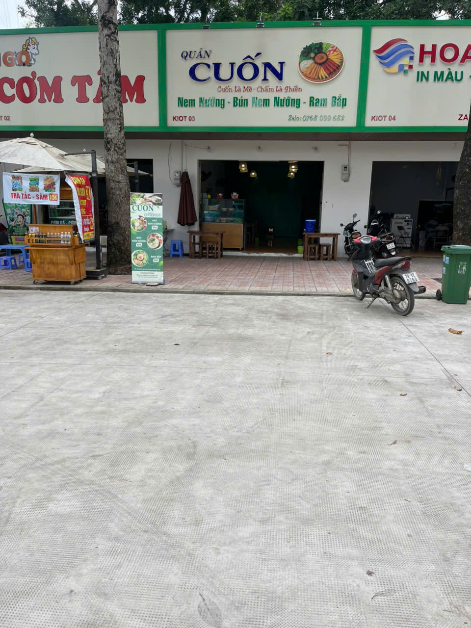 z7172134550854_fc4146867681a426e8ae1314ecb08b08