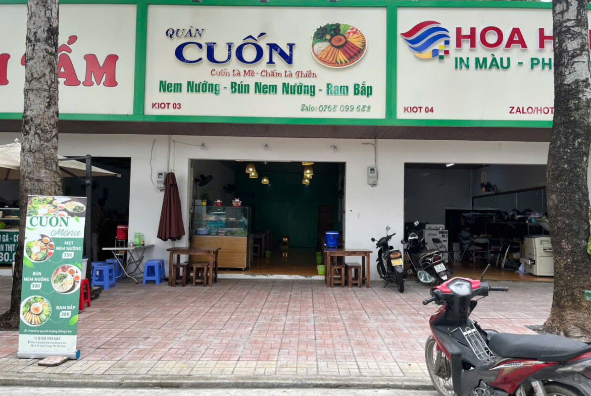 z7172134559461_50a0e6694c4d2315c6f05cab4b04e4ec