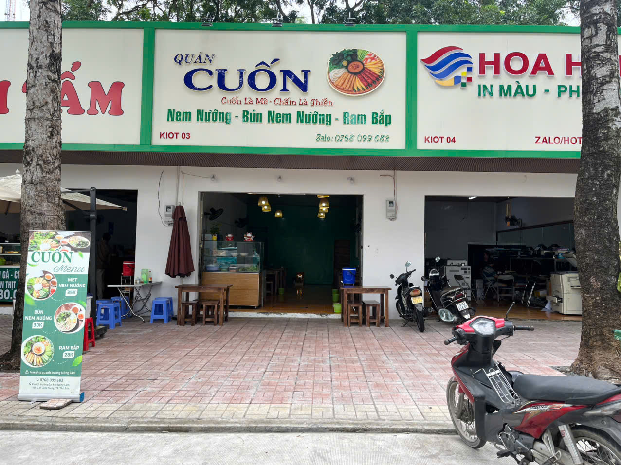 z7172134559461_50a0e6694c4d2315c6f05cab4b04e4ec