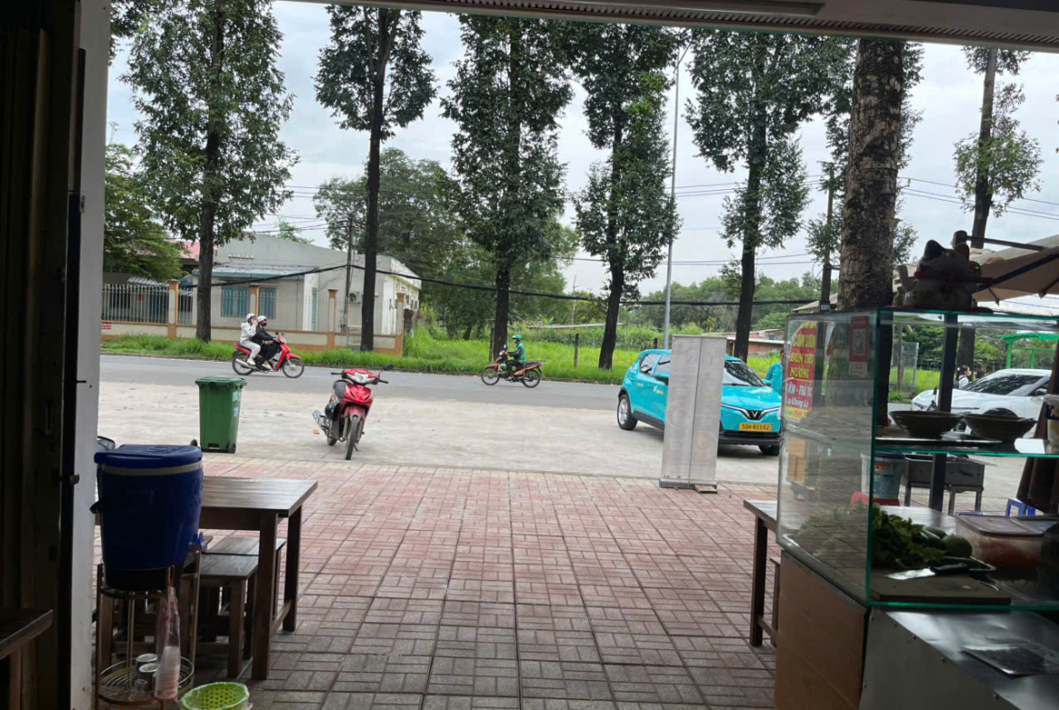 z7172134564584_63a97a5863fa73a287c67e3aebe6768b