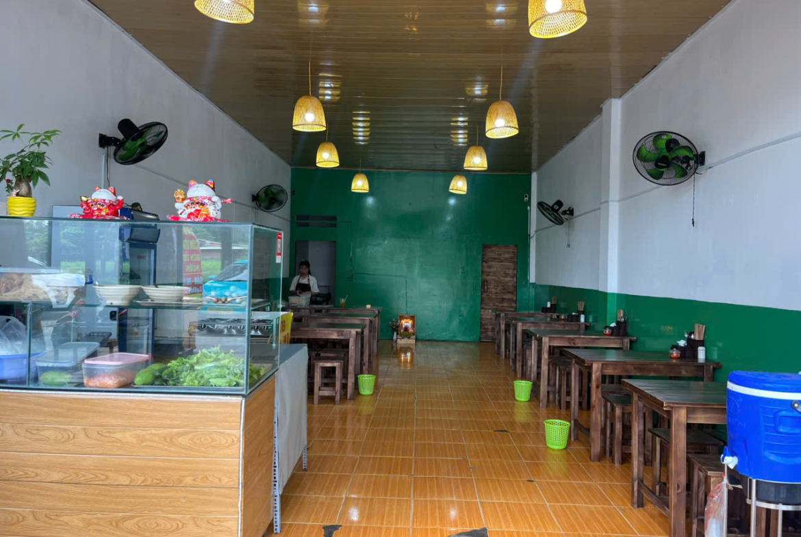 z7172134565419_243be32eb74593826da65bf09a7a9edd