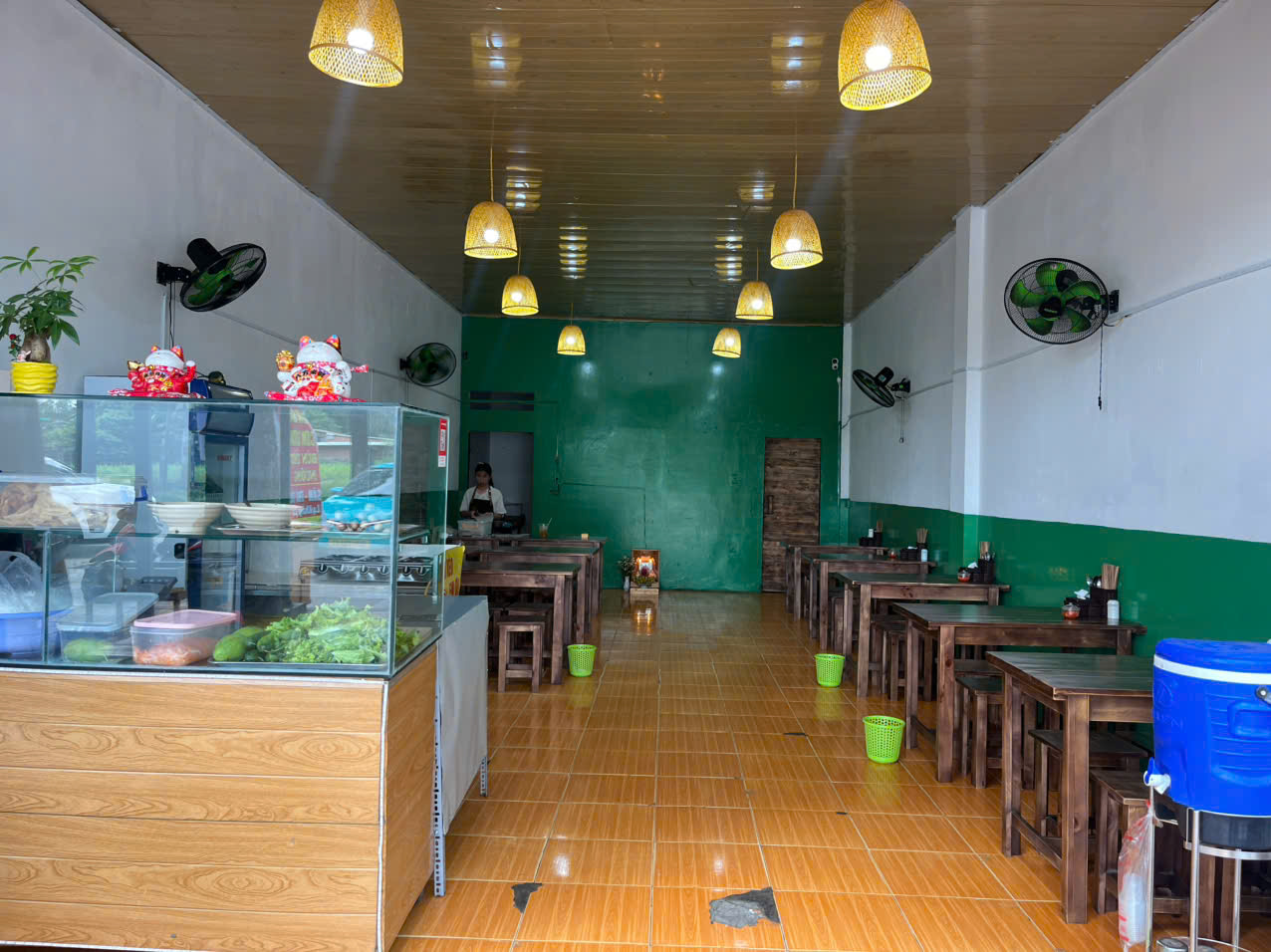 z7172134565419_243be32eb74593826da65bf09a7a9edd