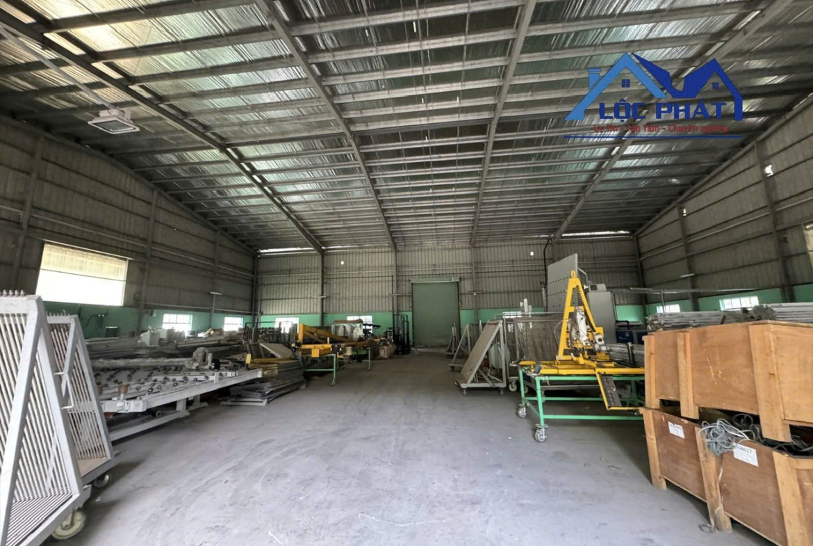 z7172216825625_a823ec739b5939fc9c6c807a8a1fd8c6