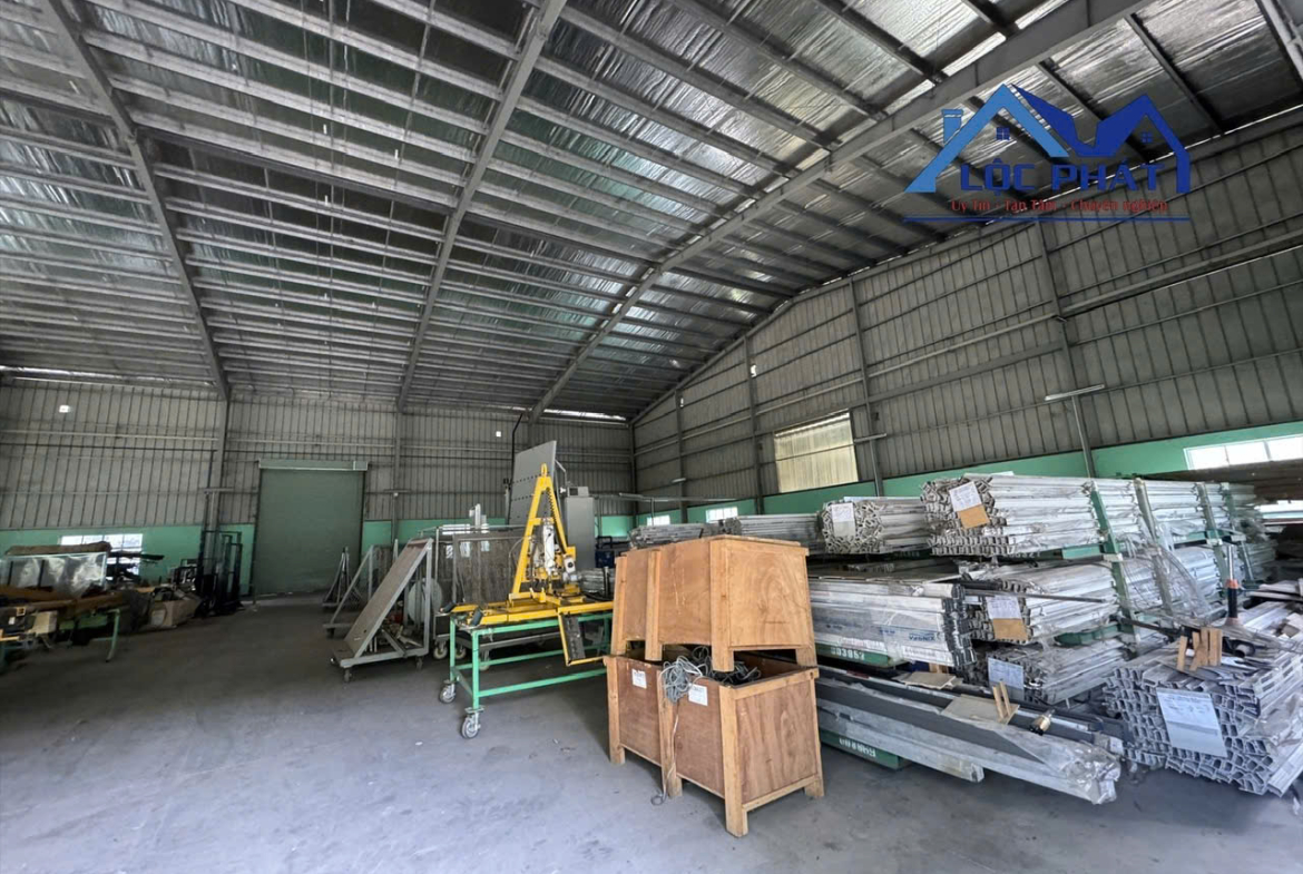 z7172216862927_e0d02e9808424503e65e67046da47ec8