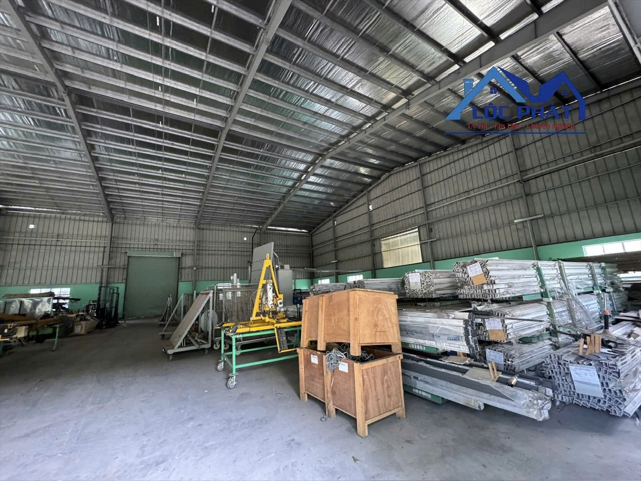 z7172216862927_e0d02e9808424503e65e67046da47ec8