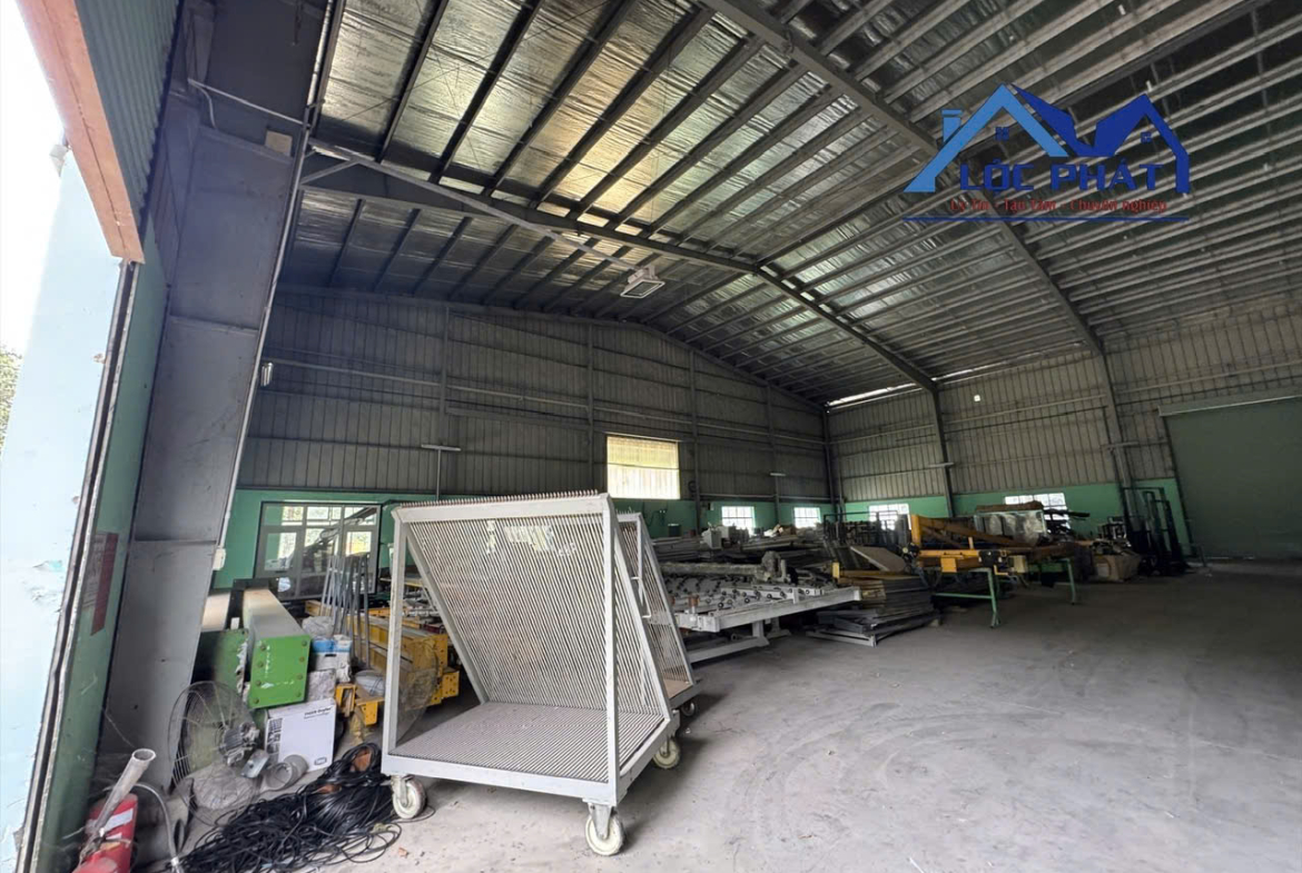 z7172216867270_bb327980ede8dca4338a53dac7f73b42