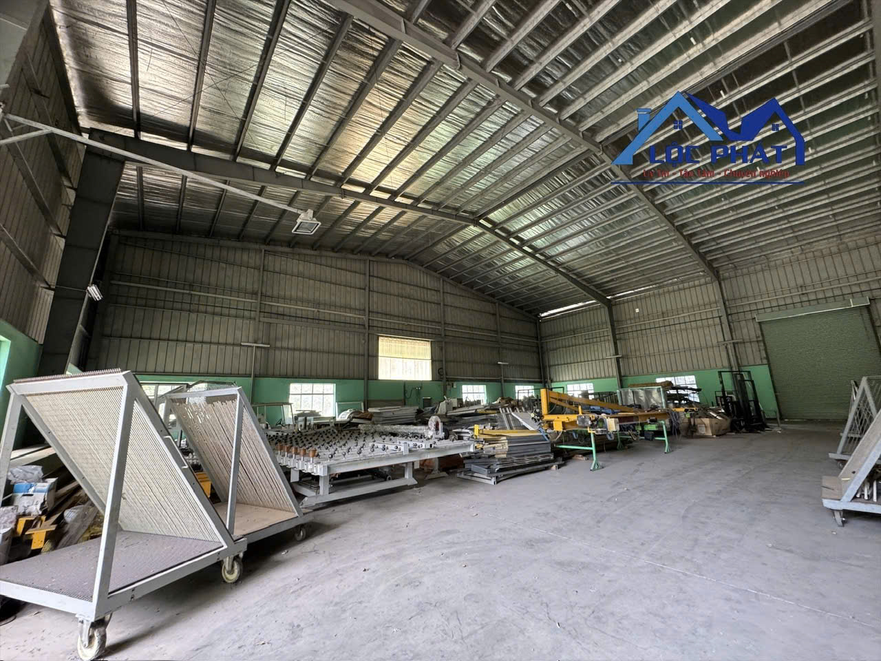 z7172216879283_6275fb568de6bf0ea8598afa8ba90c52