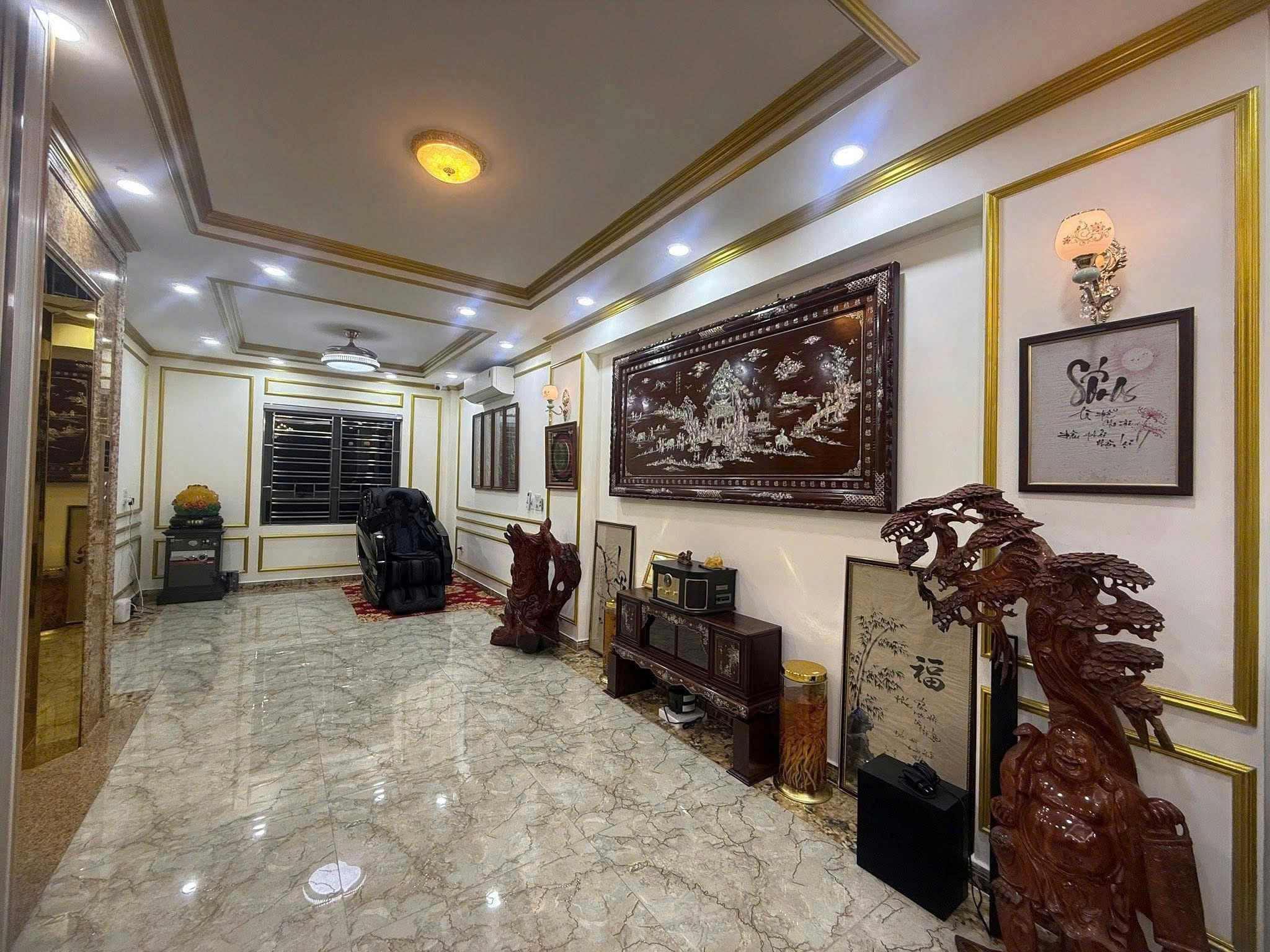 z7172268465893_90b1df45d067ab299d8fe19f484f424e