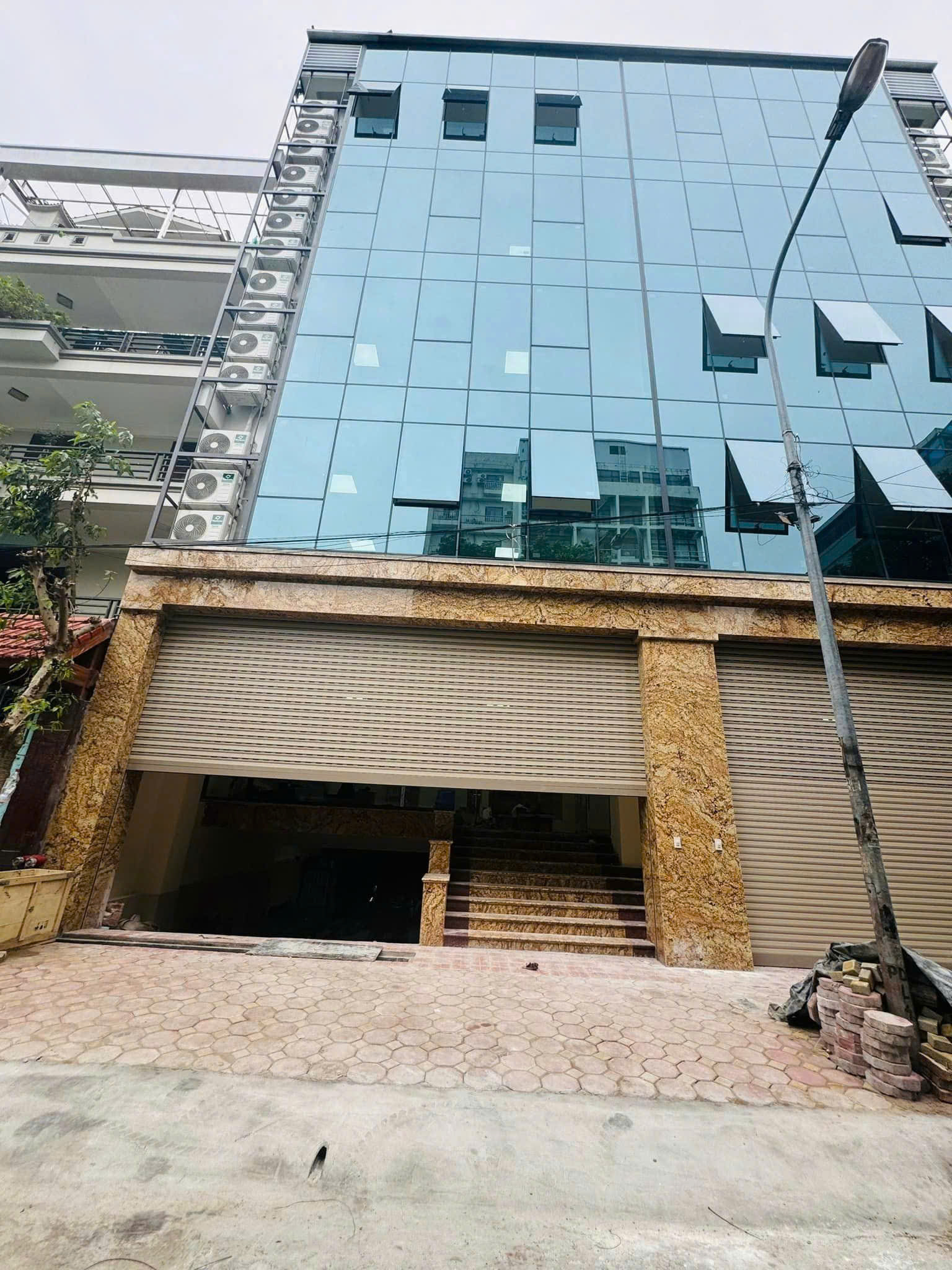 z7172274079872_feeb115c33cd1aa87f038434deebaf20