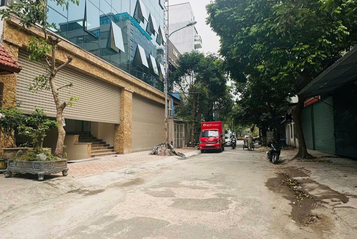 z7172274135053_6e8c27ac388c0484730276fee1450d7a