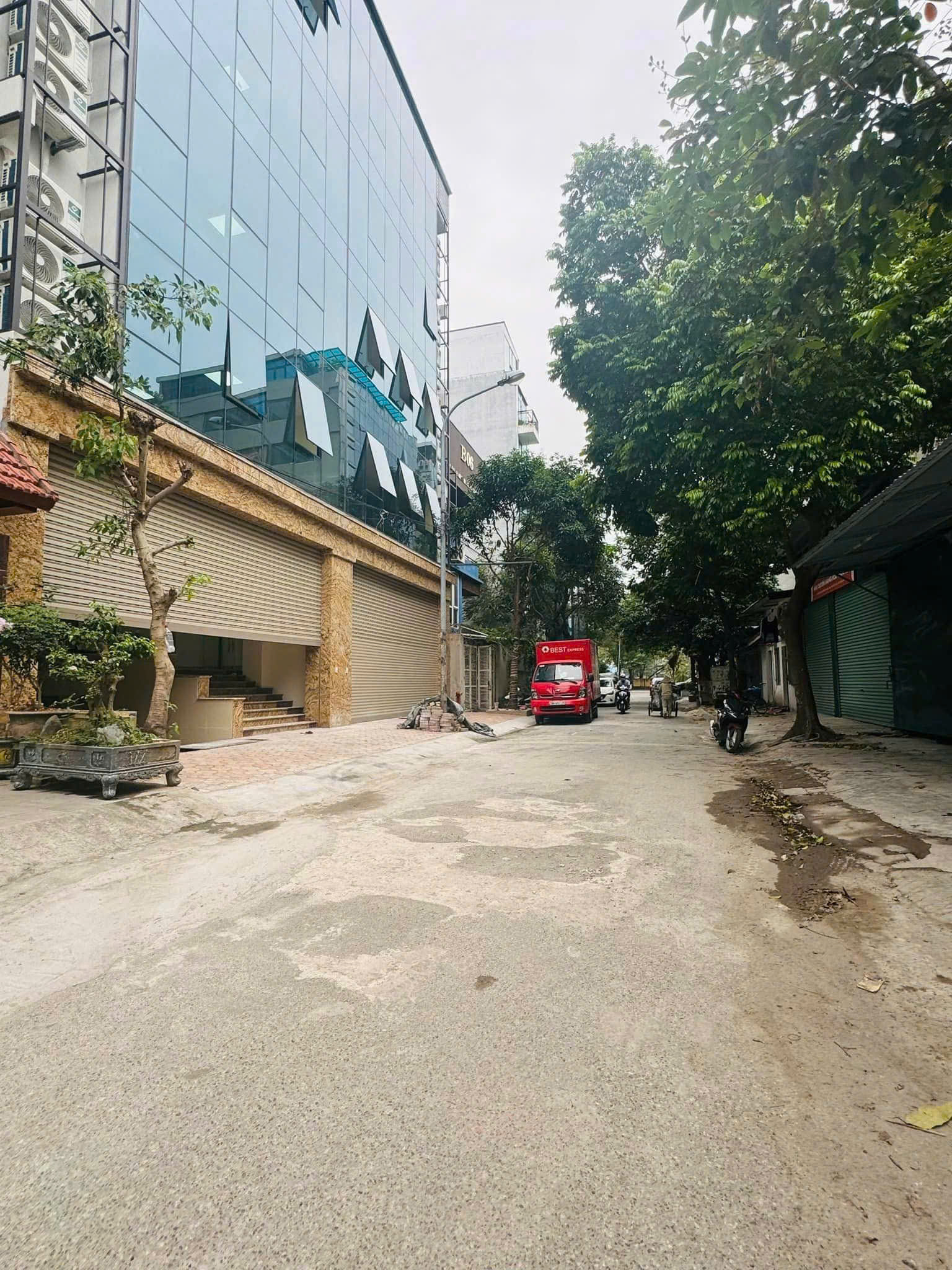 z7172274135053_6e8c27ac388c0484730276fee1450d7a