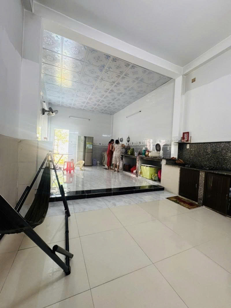 z7172274194809_ae651400abaaf829723d6e98cc194e3d