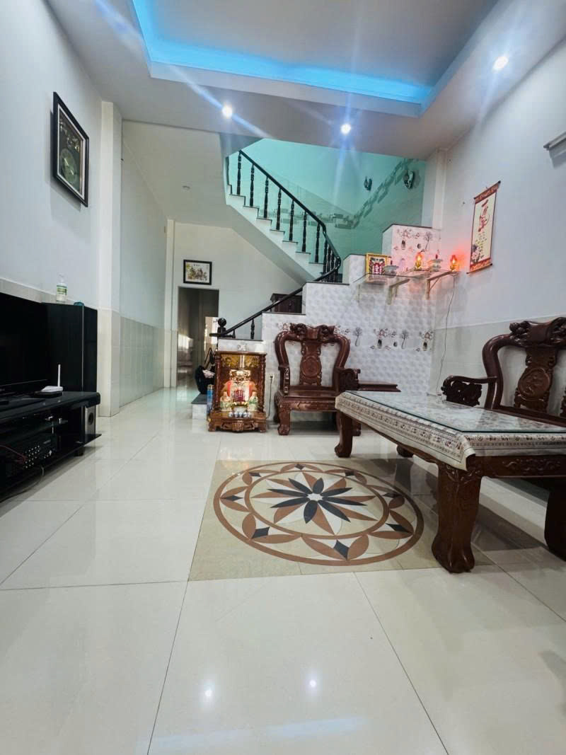 z7172278286935_91e179d003590e3086acac7948e87f18