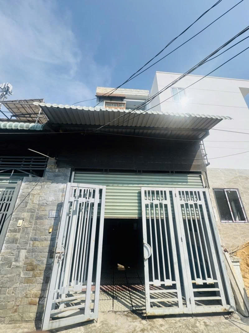 z7172289487668_1a9ea7a5a3151bd766721746cbd3e50e