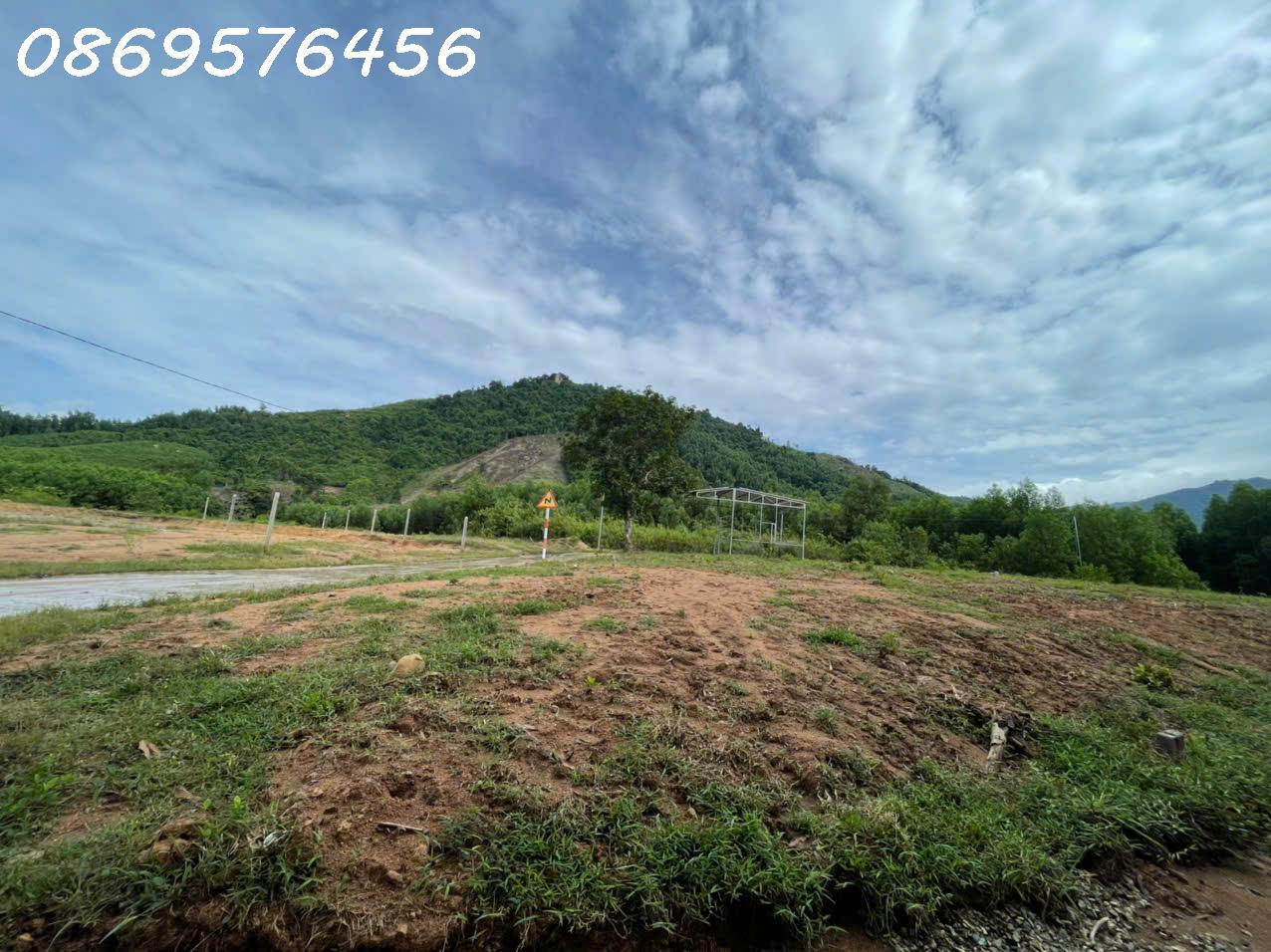 z7172340570465_893d7324013431529ec8deed03103858