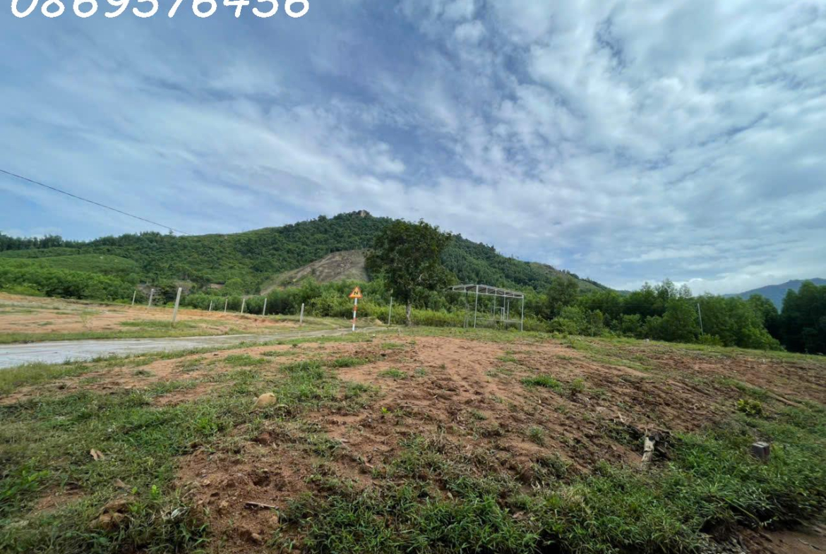 z7172340570465_893d7324013431529ec8deed03103858