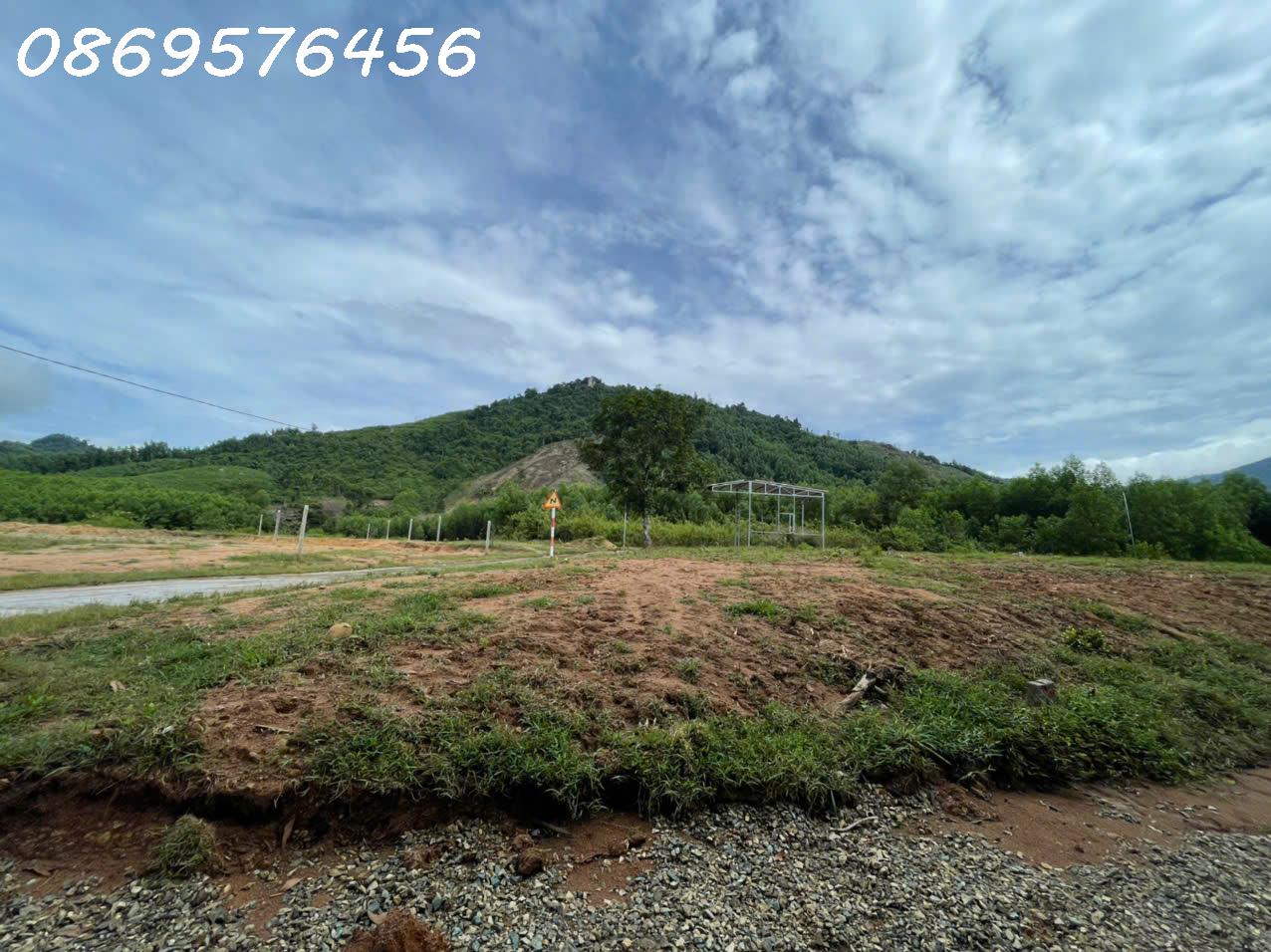 z7172340577127_eebe4c55b8d1fa6fe84ef47a899de756