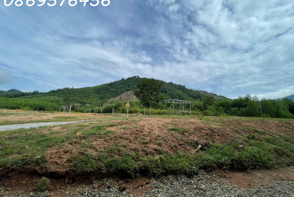 z7172340577127_eebe4c55b8d1fa6fe84ef47a899de756