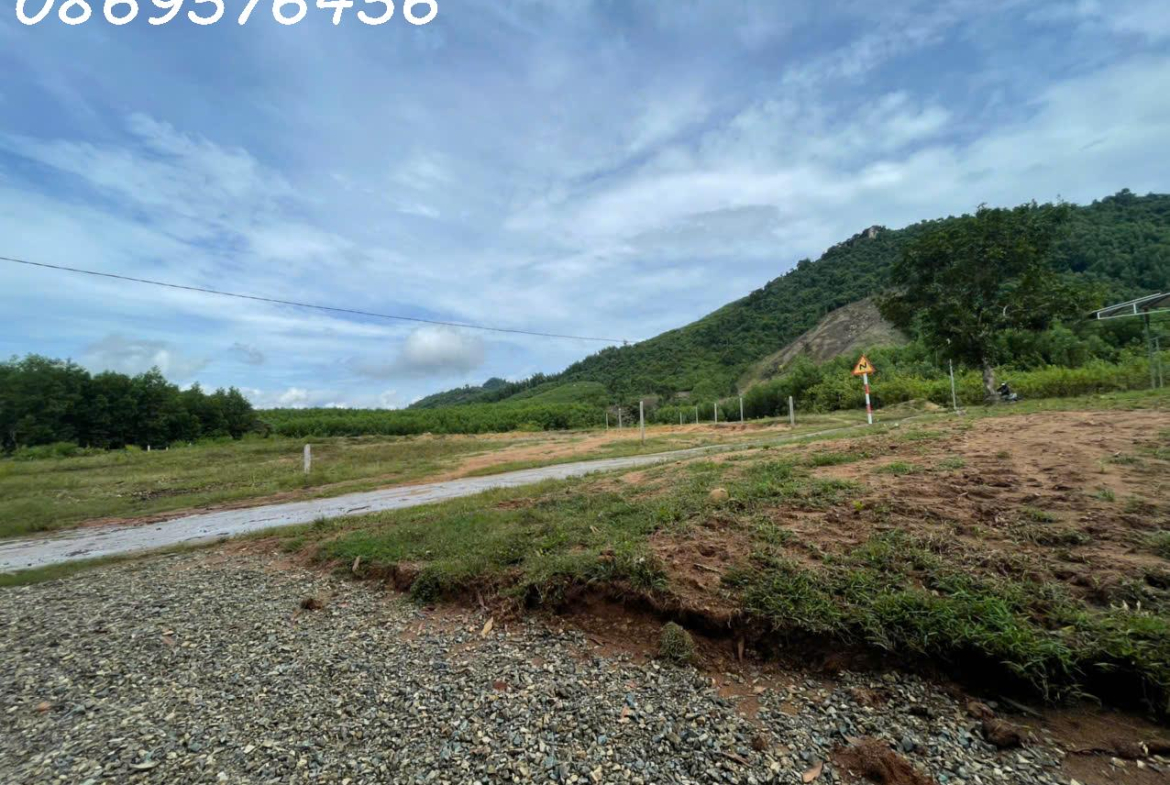 z7172340584181_8d28f447e2cd987c4e2e3f82f9f20efc