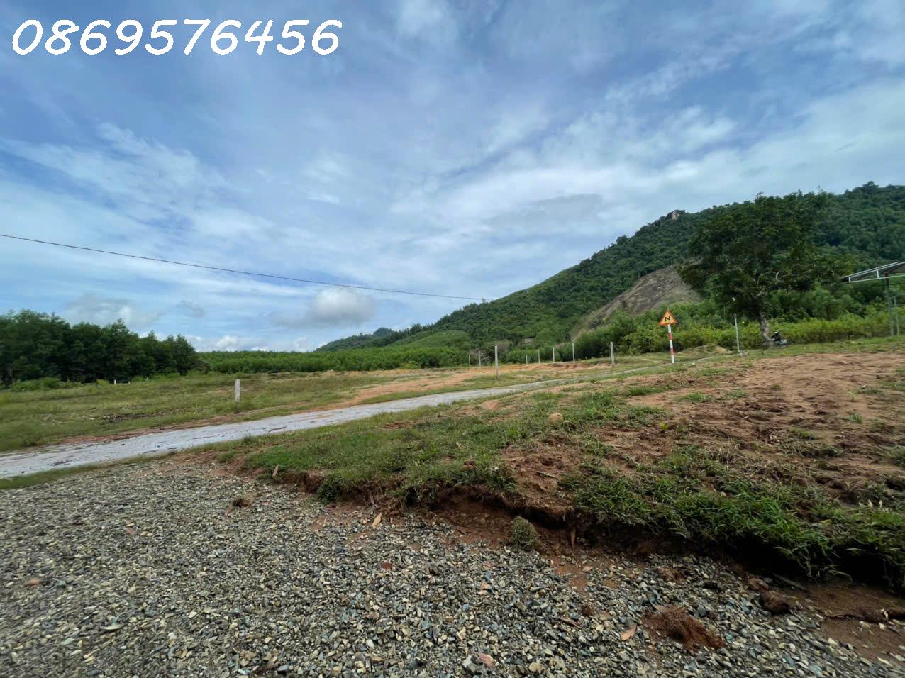 z7172340584181_8d28f447e2cd987c4e2e3f82f9f20efc