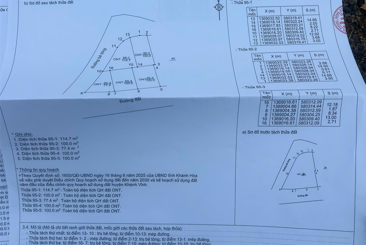 z7172341775697_e2caafa2486753103348c23177662f2a