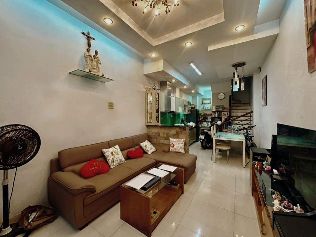 z7172361557670_126b835c397e2f431a77beba7c1145d9