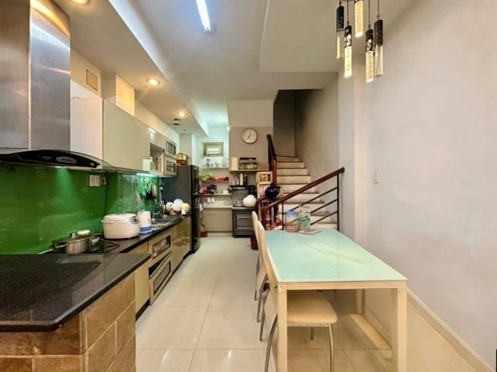 z7172361561961_d09daf76c0de19e2b068384378534e60