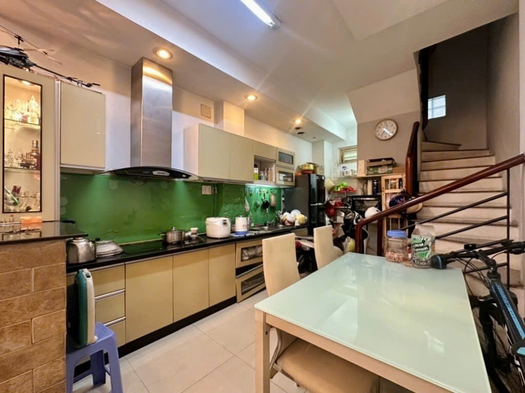 z7172361575491_25184e1c5dd4acf143b726c0011a9e65