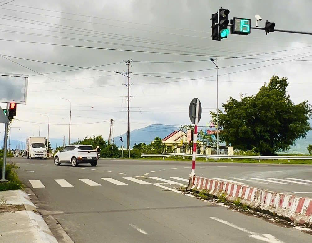 z7172384150747_02a779ccfdffe0e08c0ce2fb9a2462a0