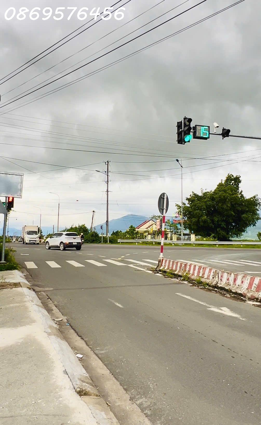 z7172384150747_02a779ccfdffe0e08c0ce2fb9a2462a0