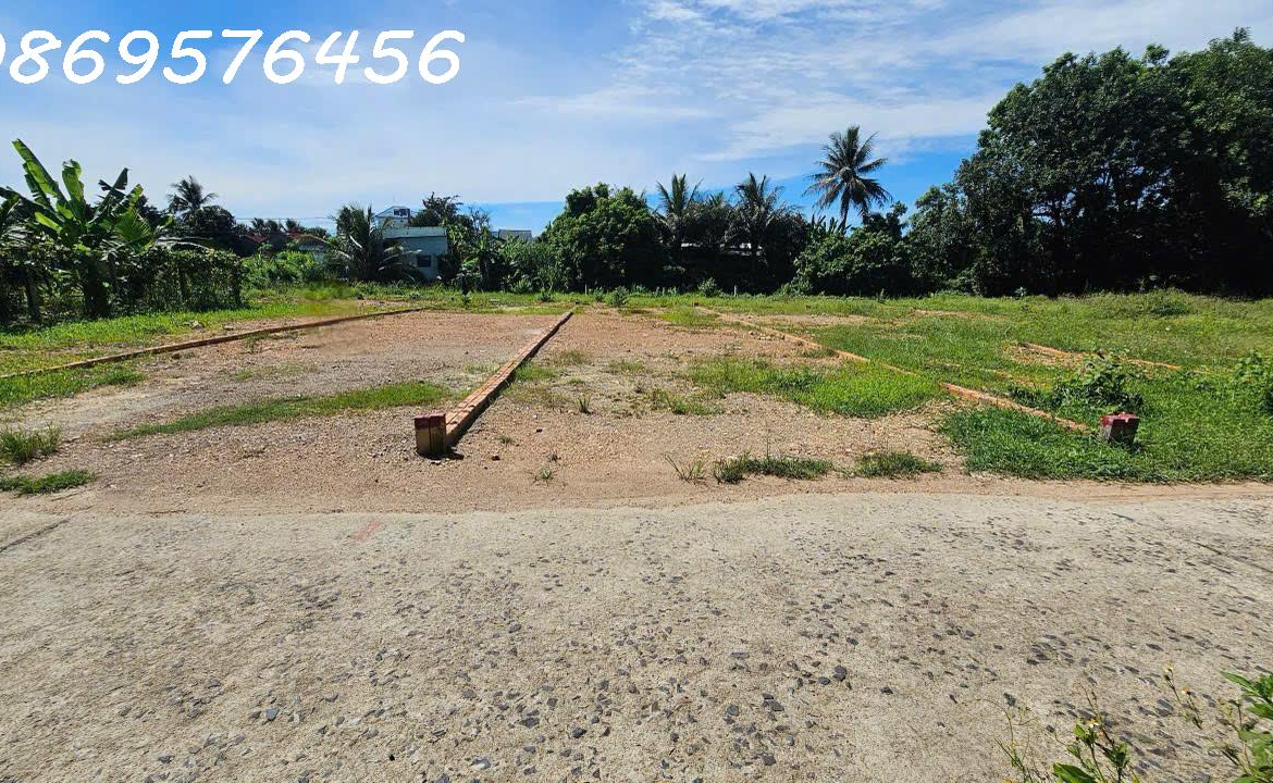 z7172384154770_02446e293b159bf8265e01fb84e45839