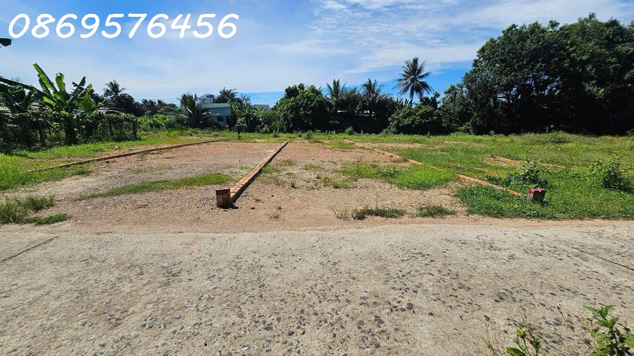 z7172384154770_02446e293b159bf8265e01fb84e45839