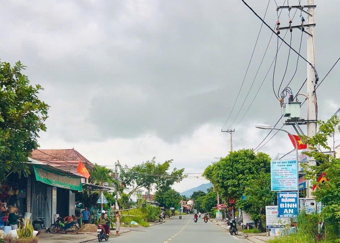 z7172384162413_88f317018ff4918a86ed64ab95c1eade