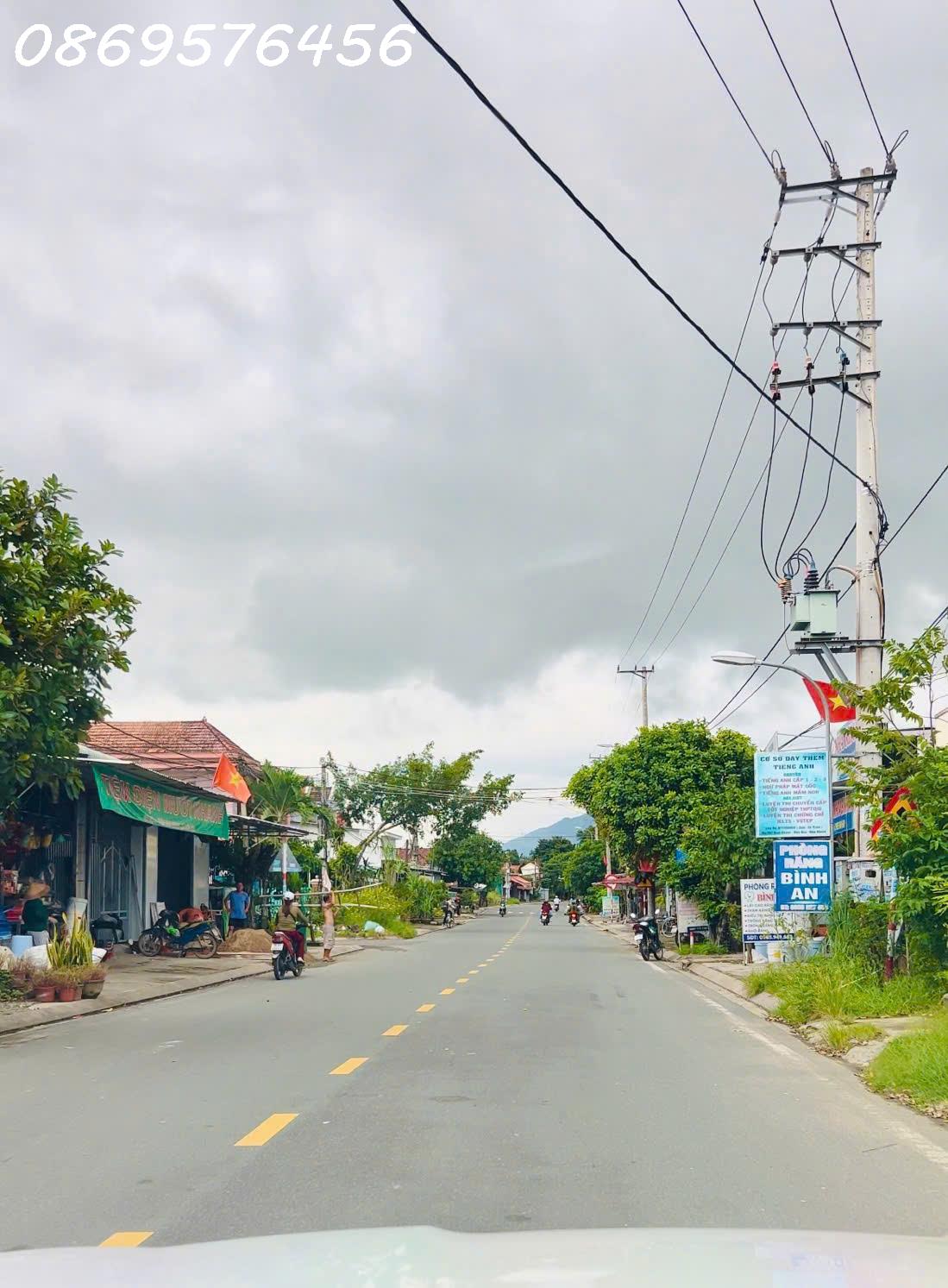 z7172384162413_88f317018ff4918a86ed64ab95c1eade