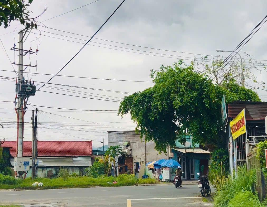 z7172384170316_f1c3a0d812b2112727a4fc7628f10bc6