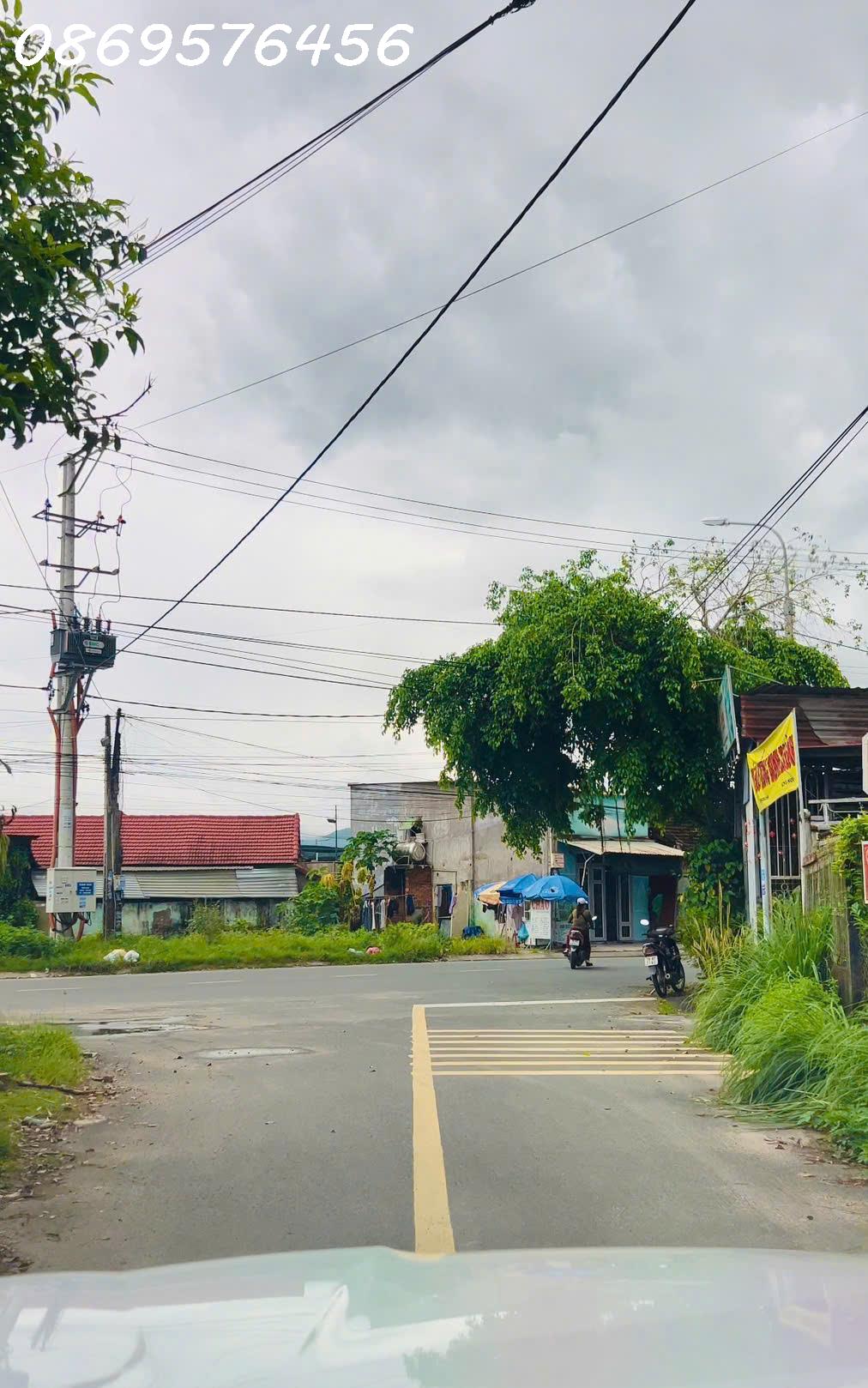 z7172384170316_f1c3a0d812b2112727a4fc7628f10bc6