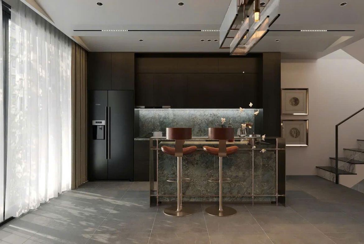 z7172477268533_8a3f93260045f876830cb400e18857af