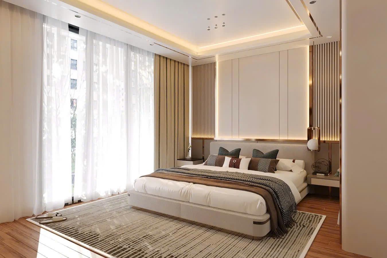 z7172477273638_eeebe31498849d1ed83f89376cdd4845