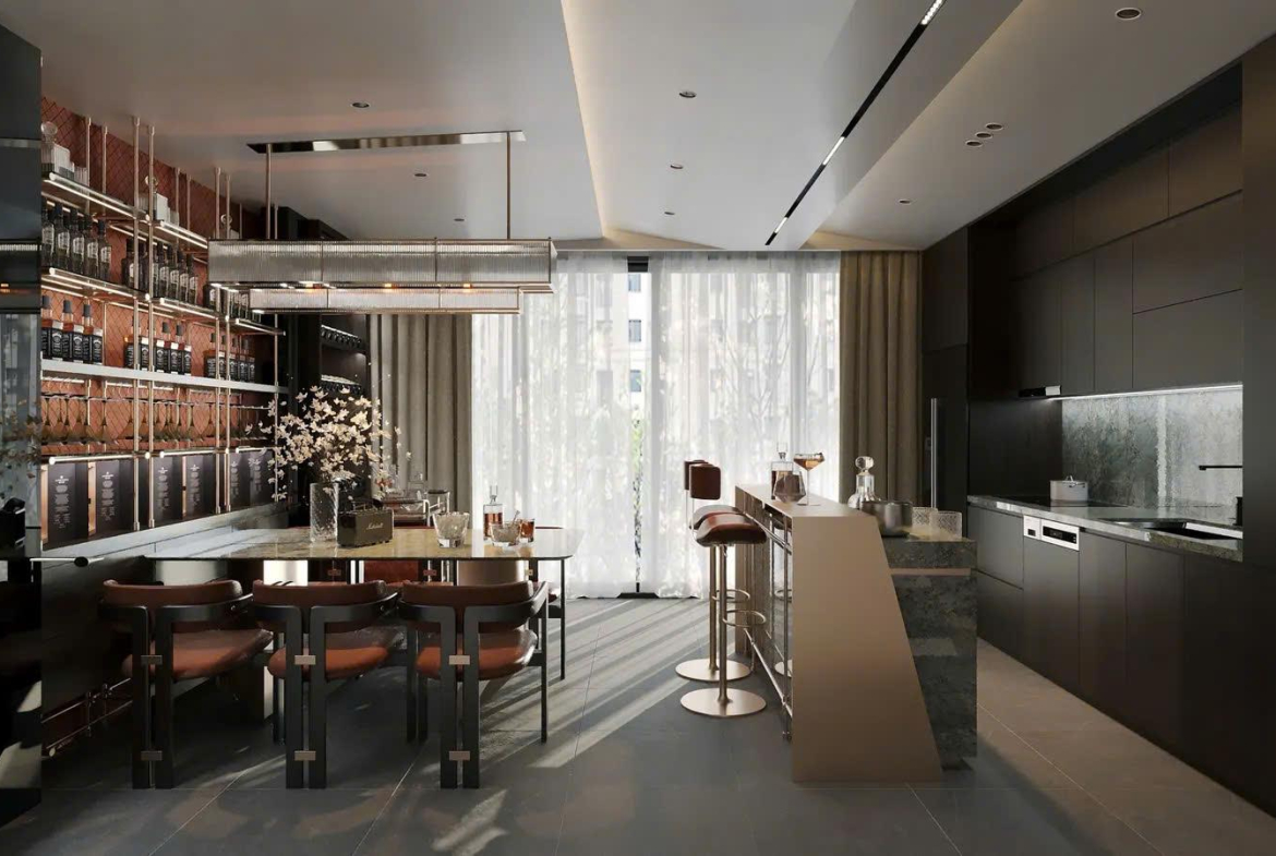 z7172477280356_4d27eed622c3ef714c4870589f033ffc