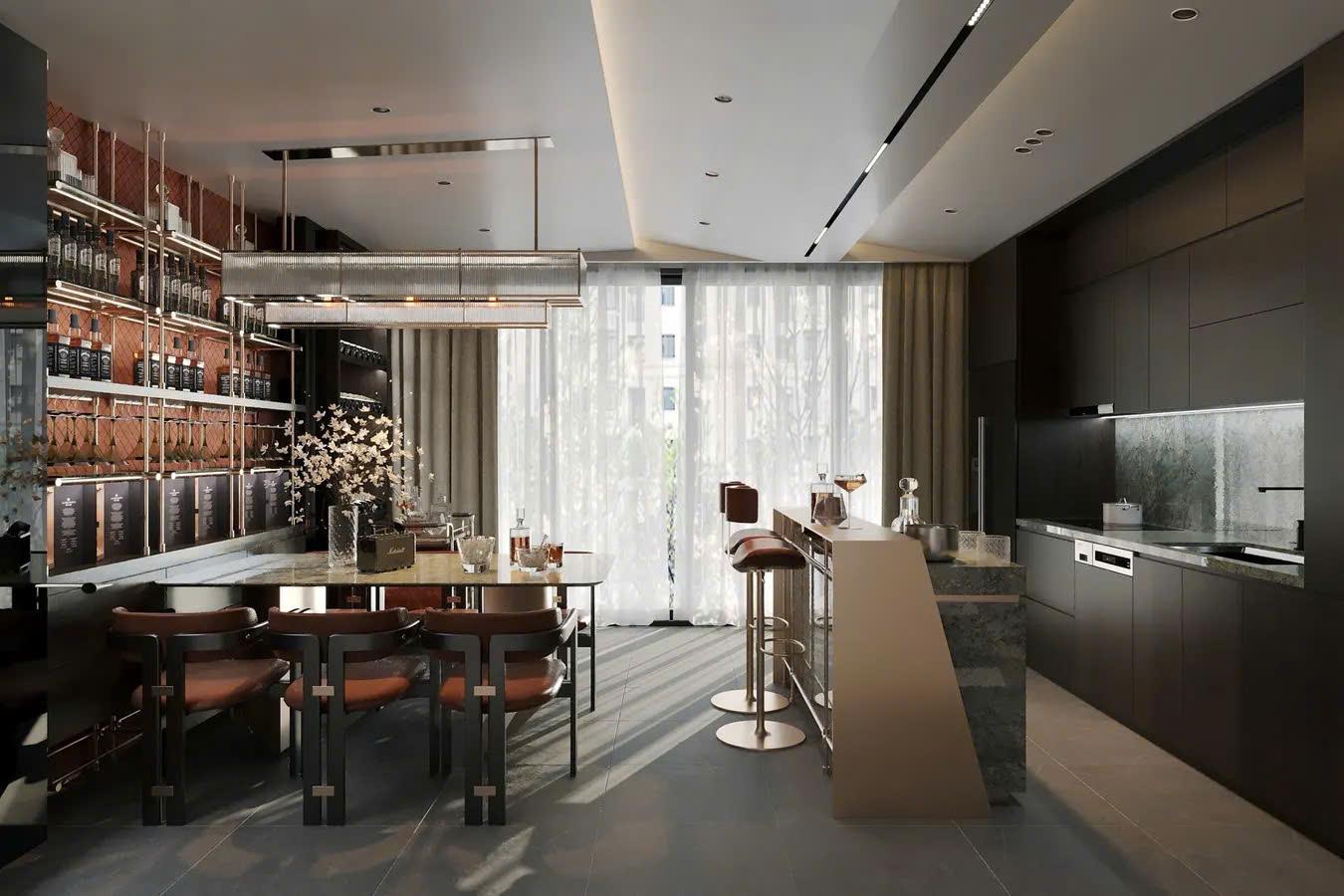 z7172477280356_4d27eed622c3ef714c4870589f033ffc