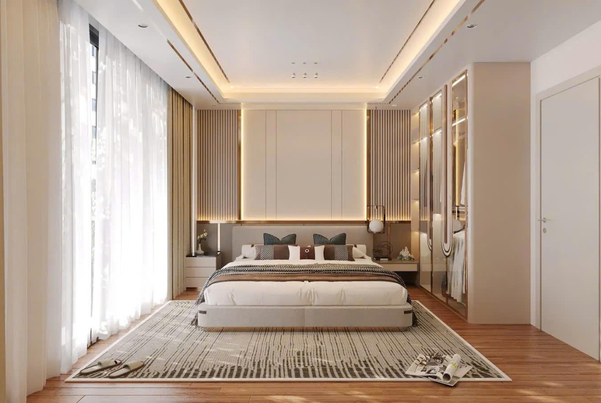 z7172477287049_7d984e9253263ae06a5527bf909d6965