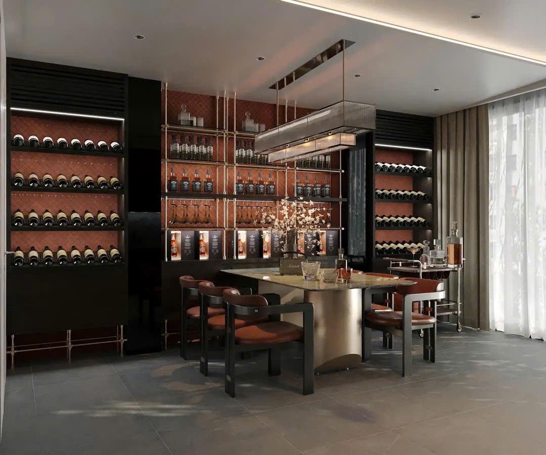 z7172477293541_47bd50f016124ba4135add4de84eeb21