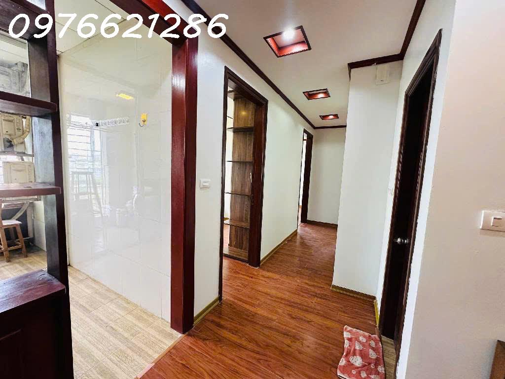 z7172498352203_529aa45632c97eb1b982bc19d3aef61c