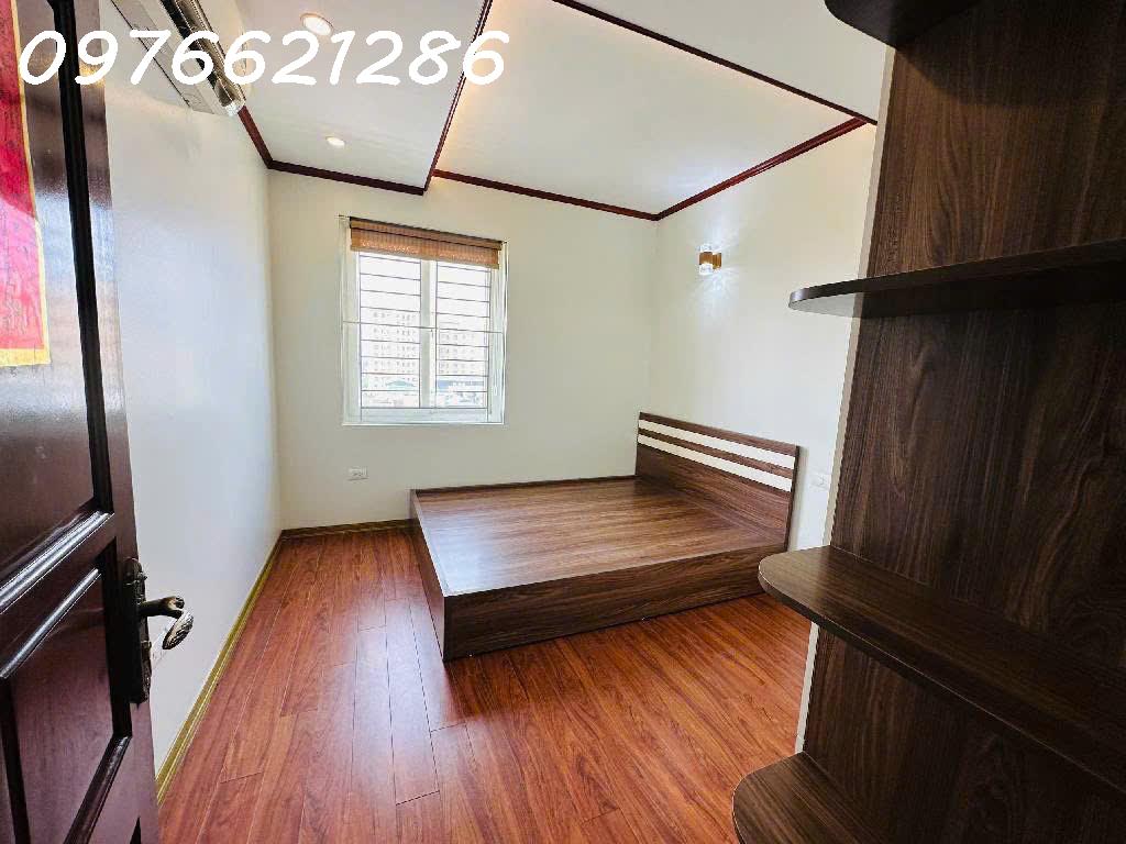 z7172498354986_54f6d014c9462b8f1919e9df290be04c