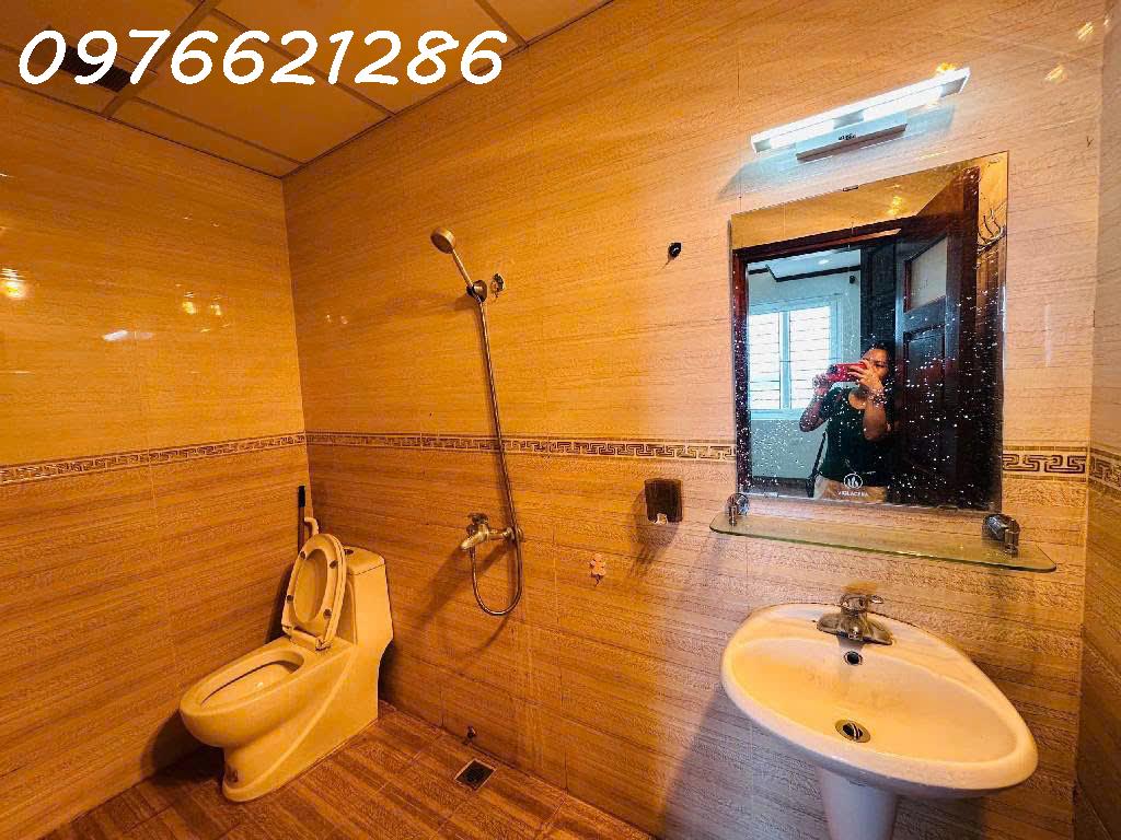 z7172498381742_b414f80737779e2d9a54e6315b5e6ec1